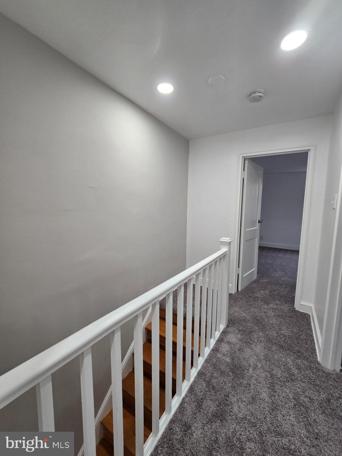 MT AIRY (EAST) - Residential