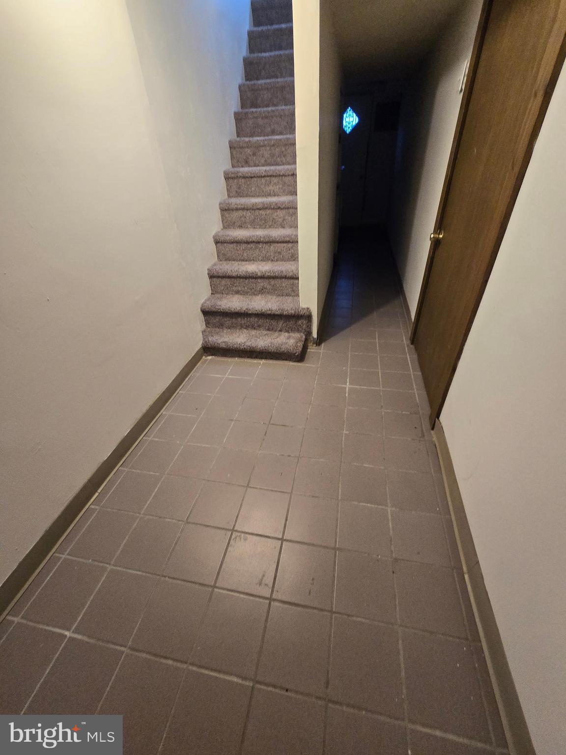 MT AIRY (EAST) - Residential