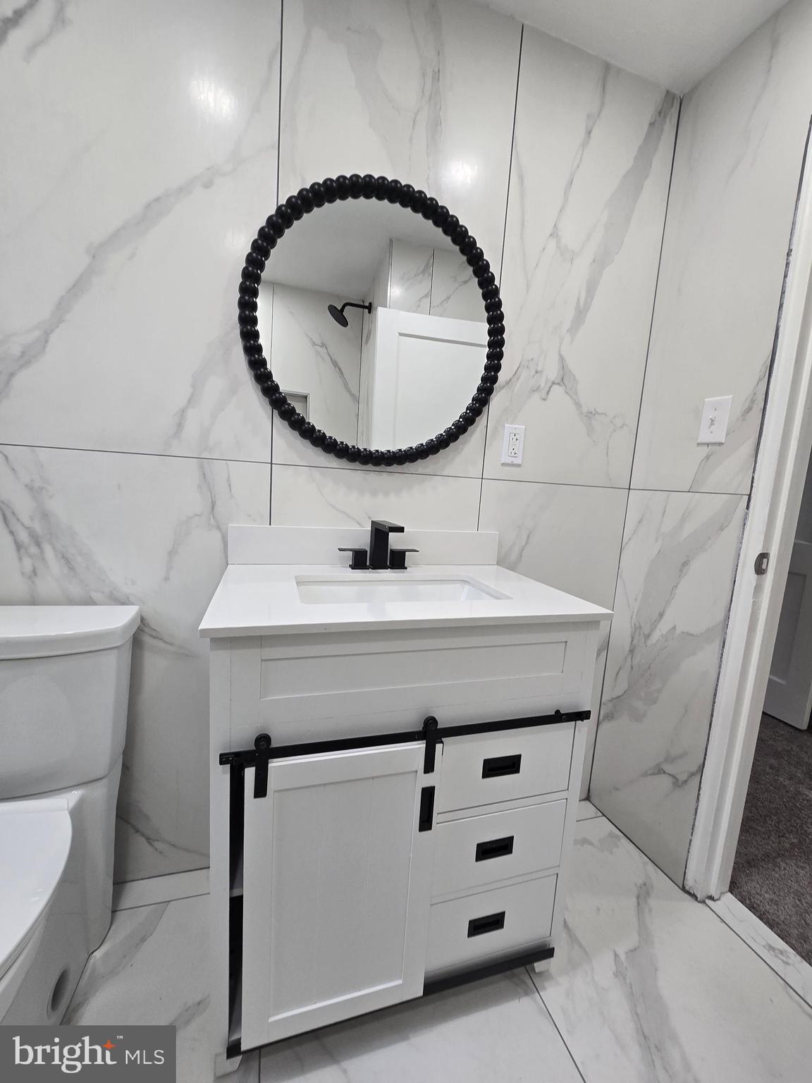 MT AIRY (EAST) - Residential