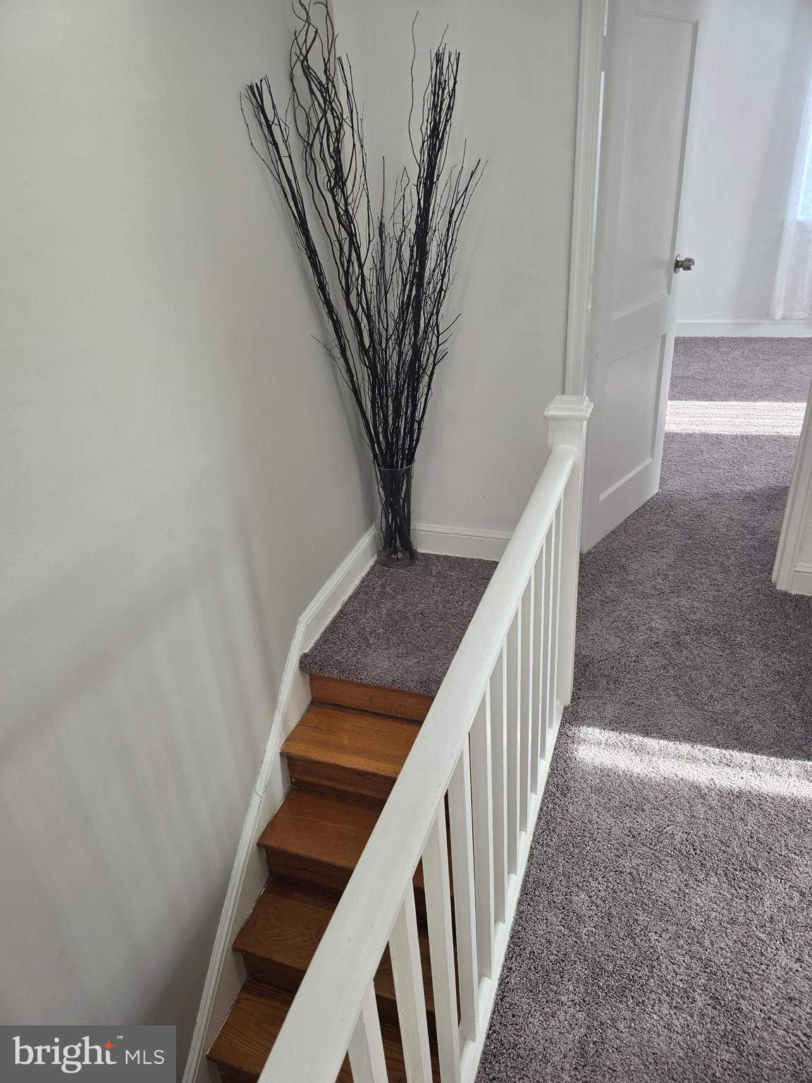 MT AIRY (EAST) - Residential