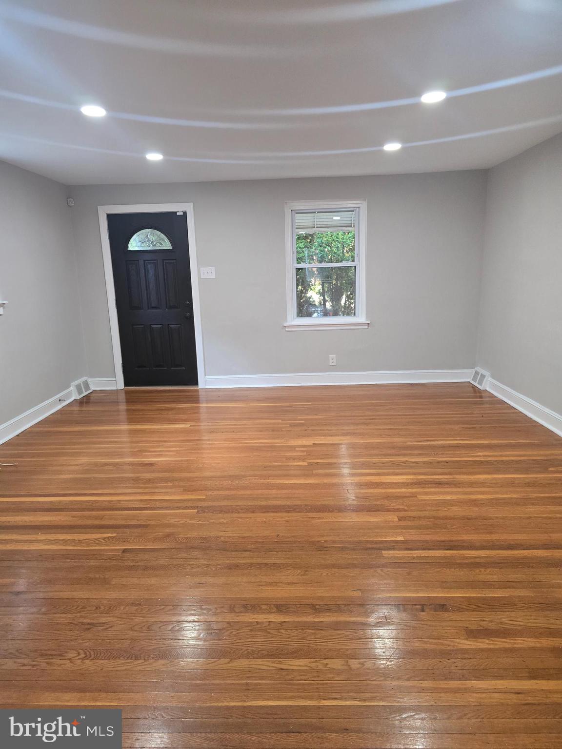 MT AIRY (EAST) - Residential