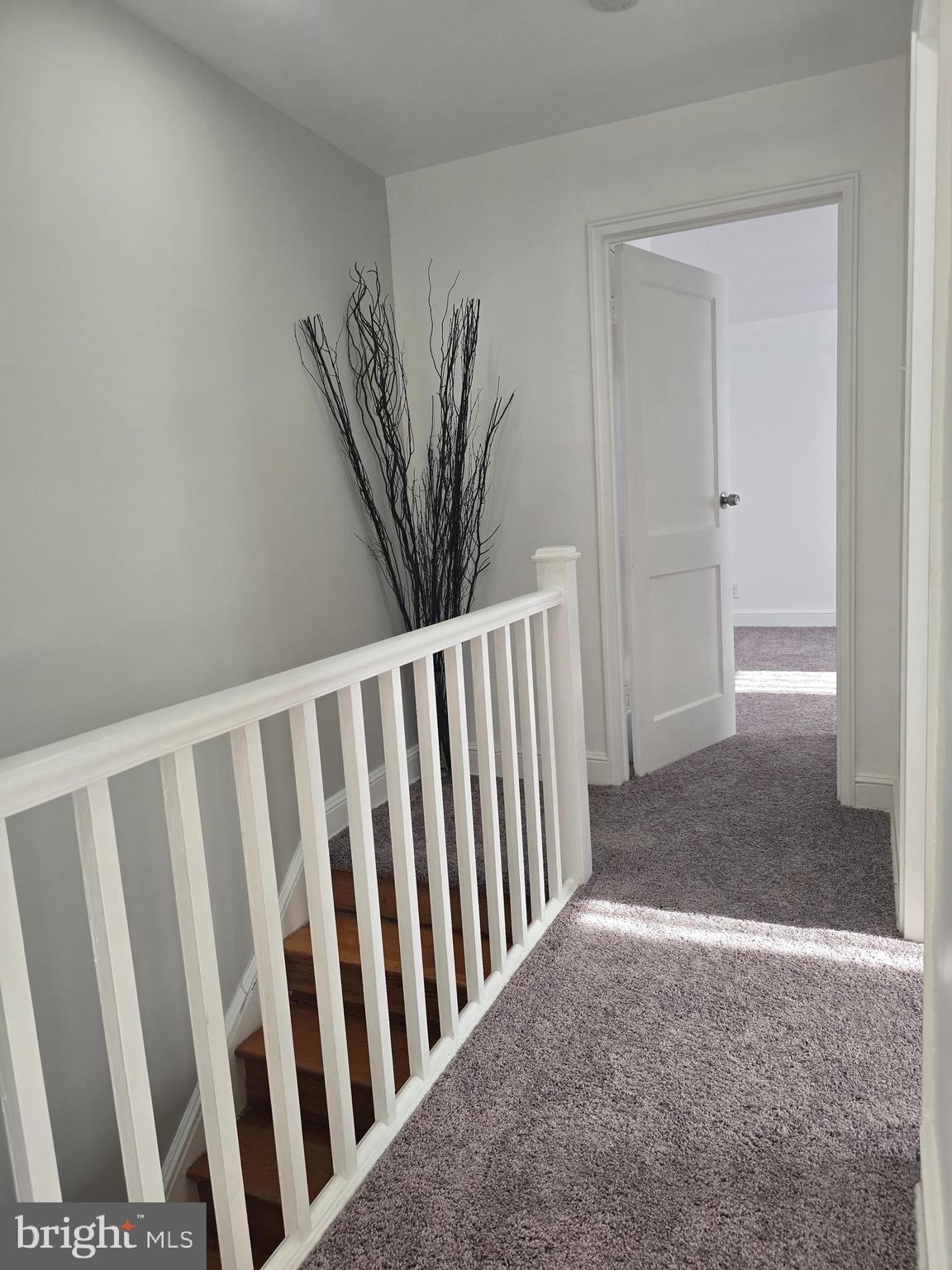 MT AIRY (EAST) - Residential