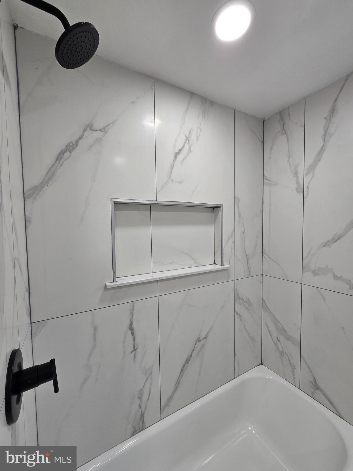 MT AIRY (EAST) - Residential