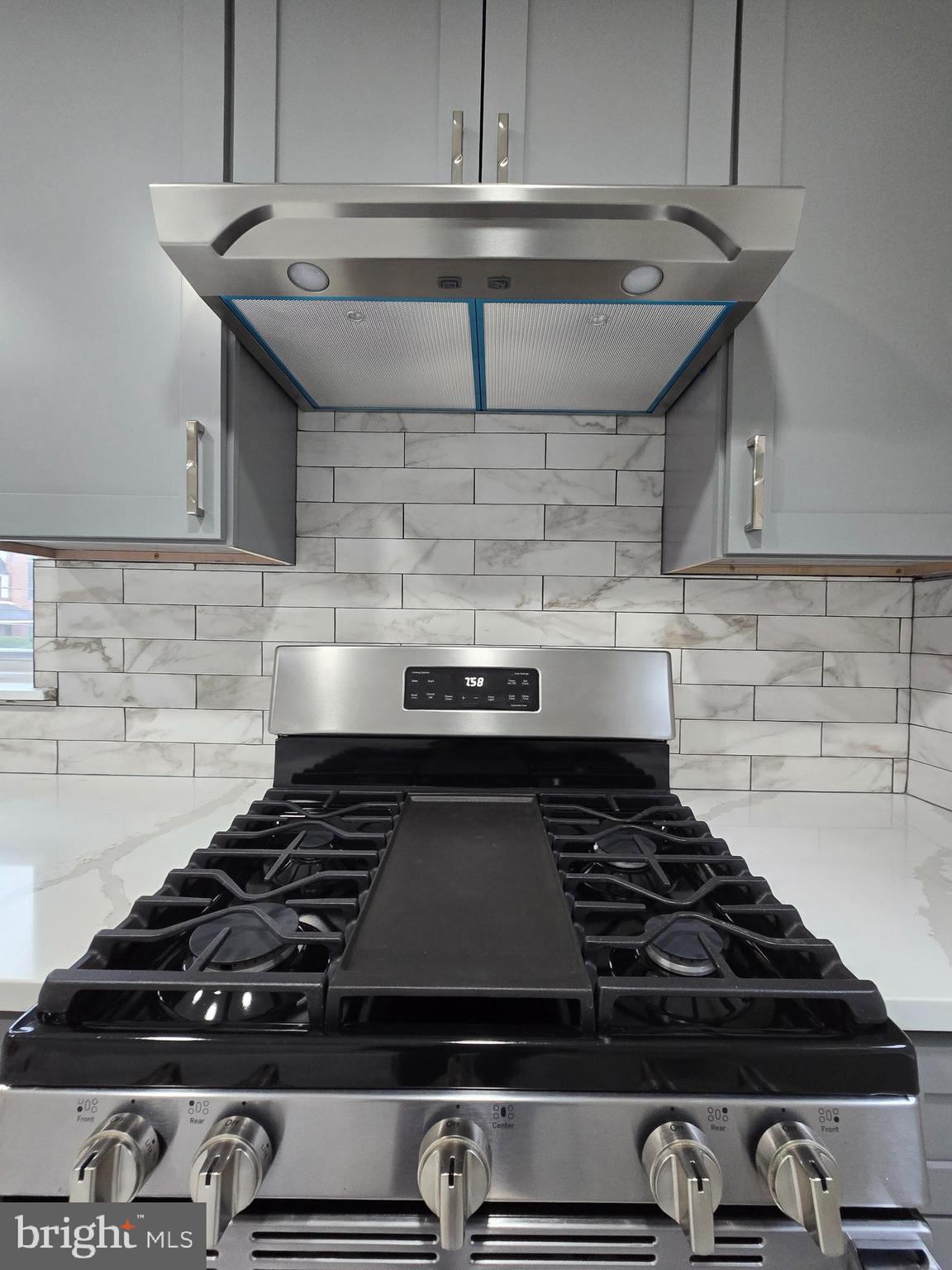 MT AIRY (EAST) - Residential