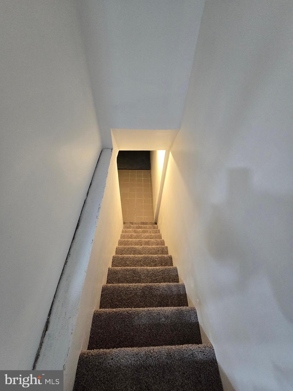 MT AIRY (EAST) - Residential