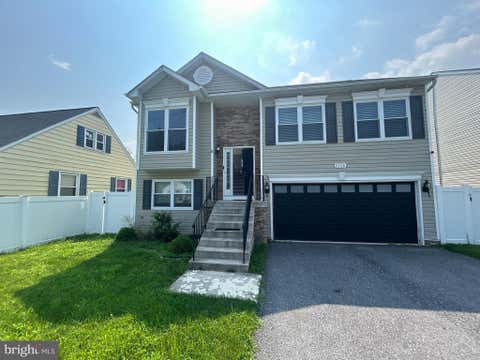 Photo of 625 - A Fernhill Road, CLEARWATER BEACH, MD 21226 (MLS # MDAA2155170)