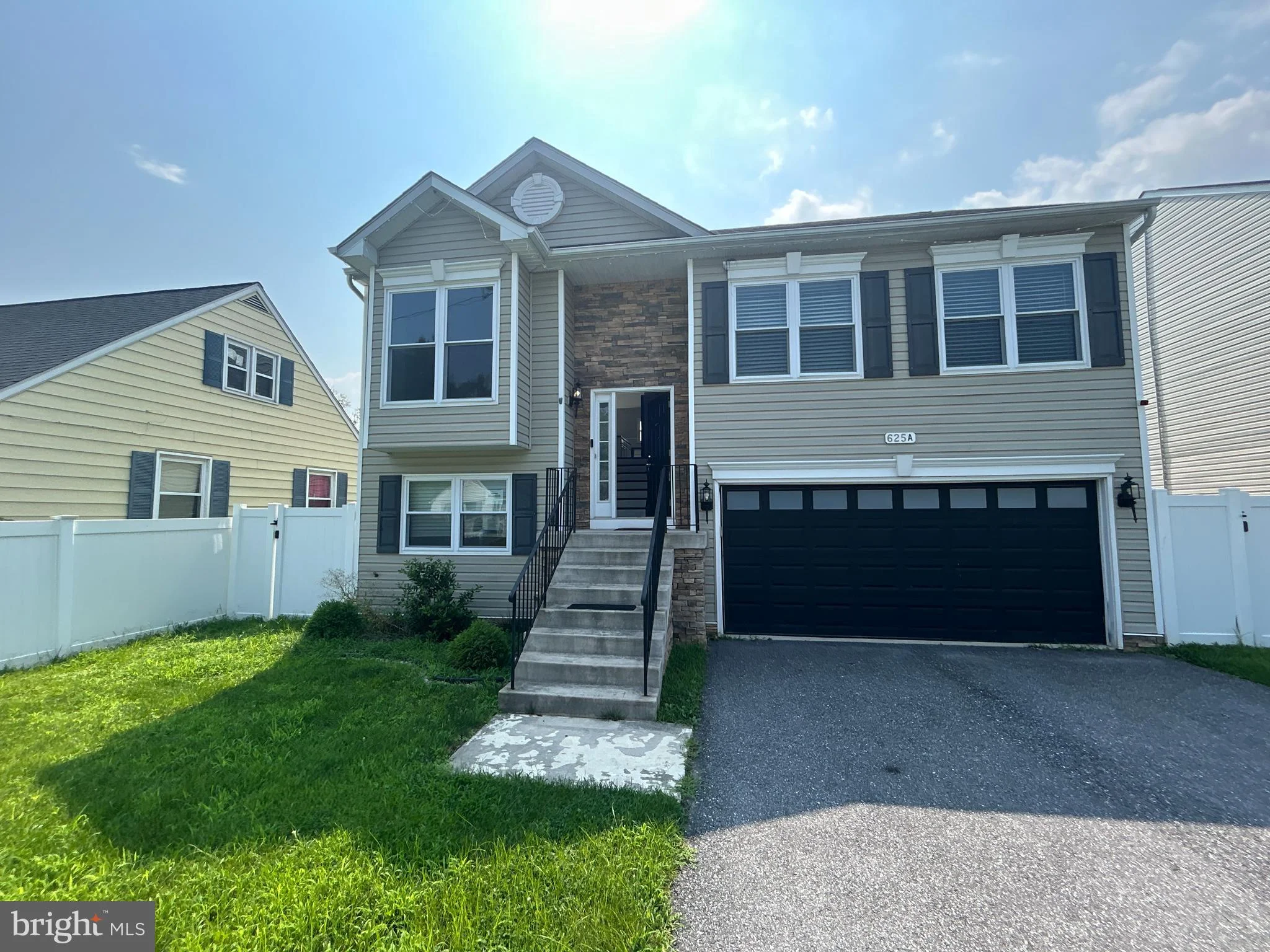 625 Fernhill Road, Clearwater Beach, MD, 21226