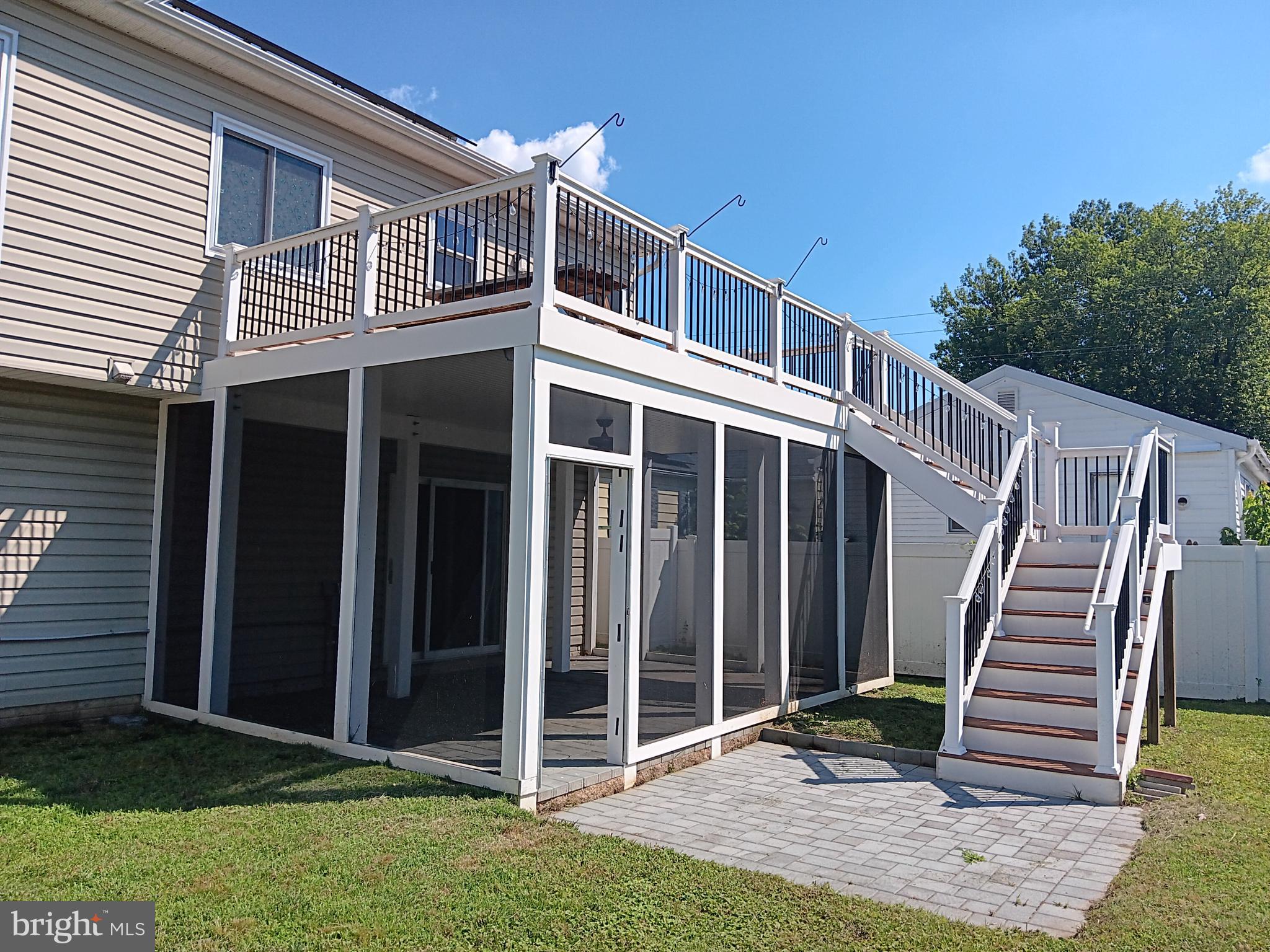625 FERNHILL ROAD A