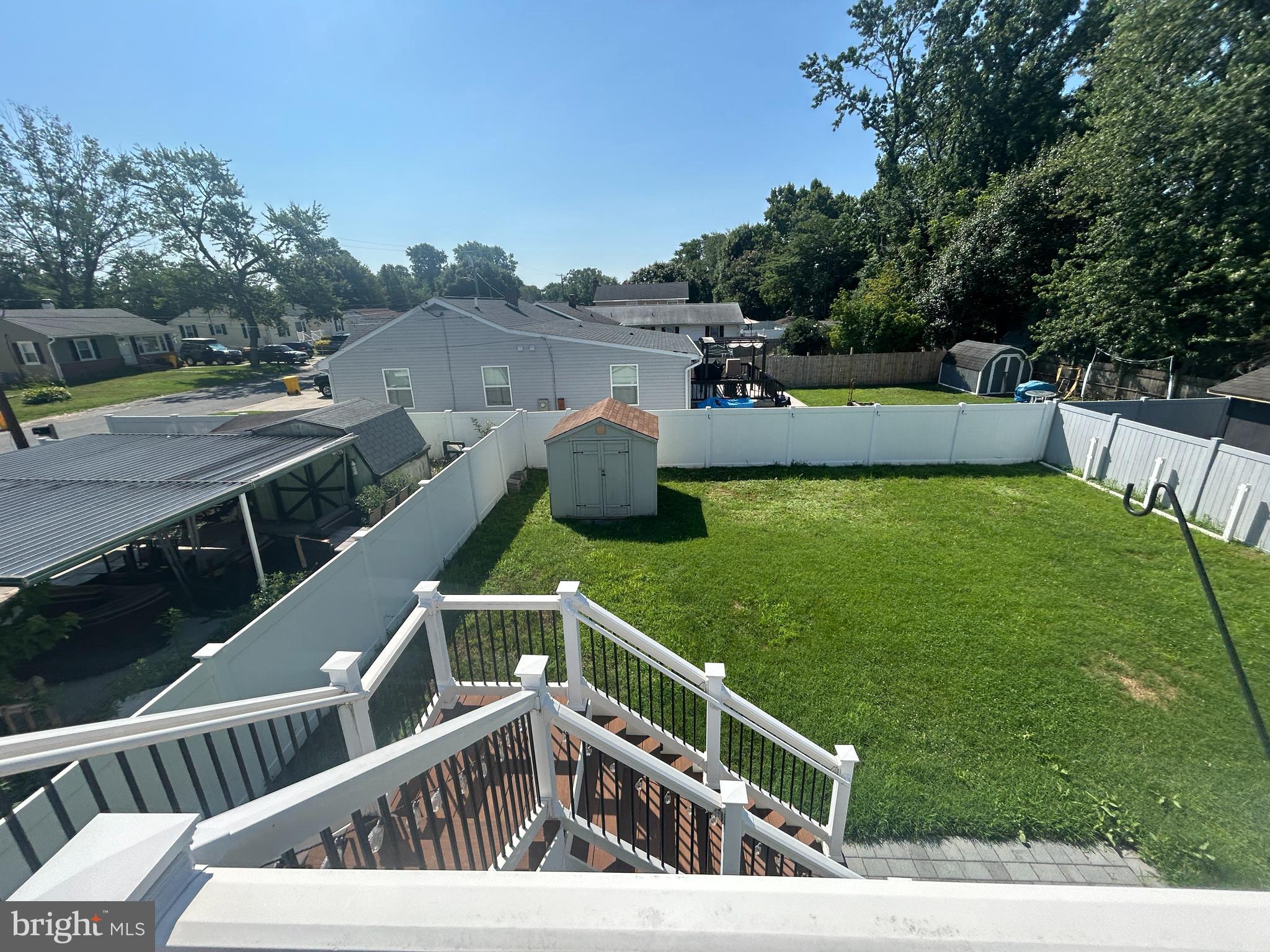 625 FERNHILL ROAD A