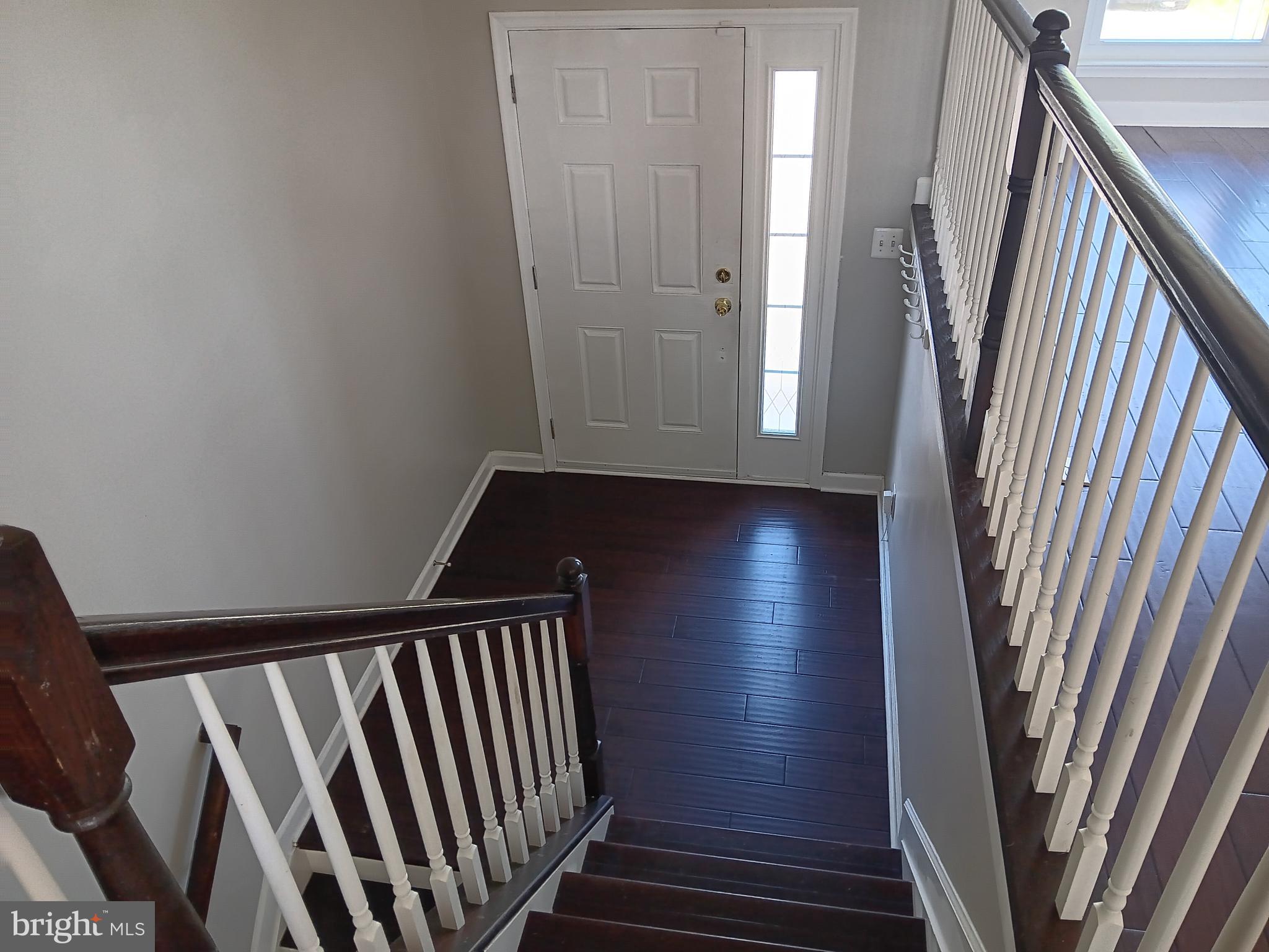 625 FERNHILL ROAD A