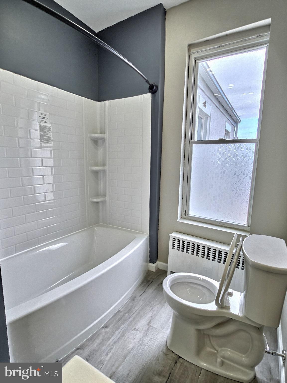 SOUTHERN READING - Residential