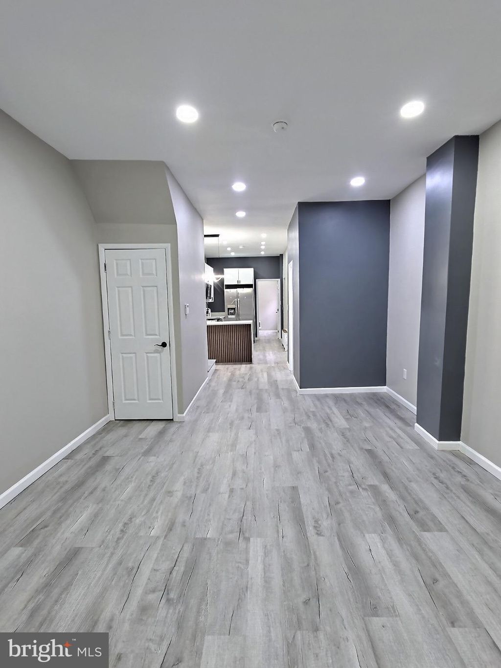 Photo of 845 Muhlenberg Street, READING, PA 19602 (MLS # PABK2069008)