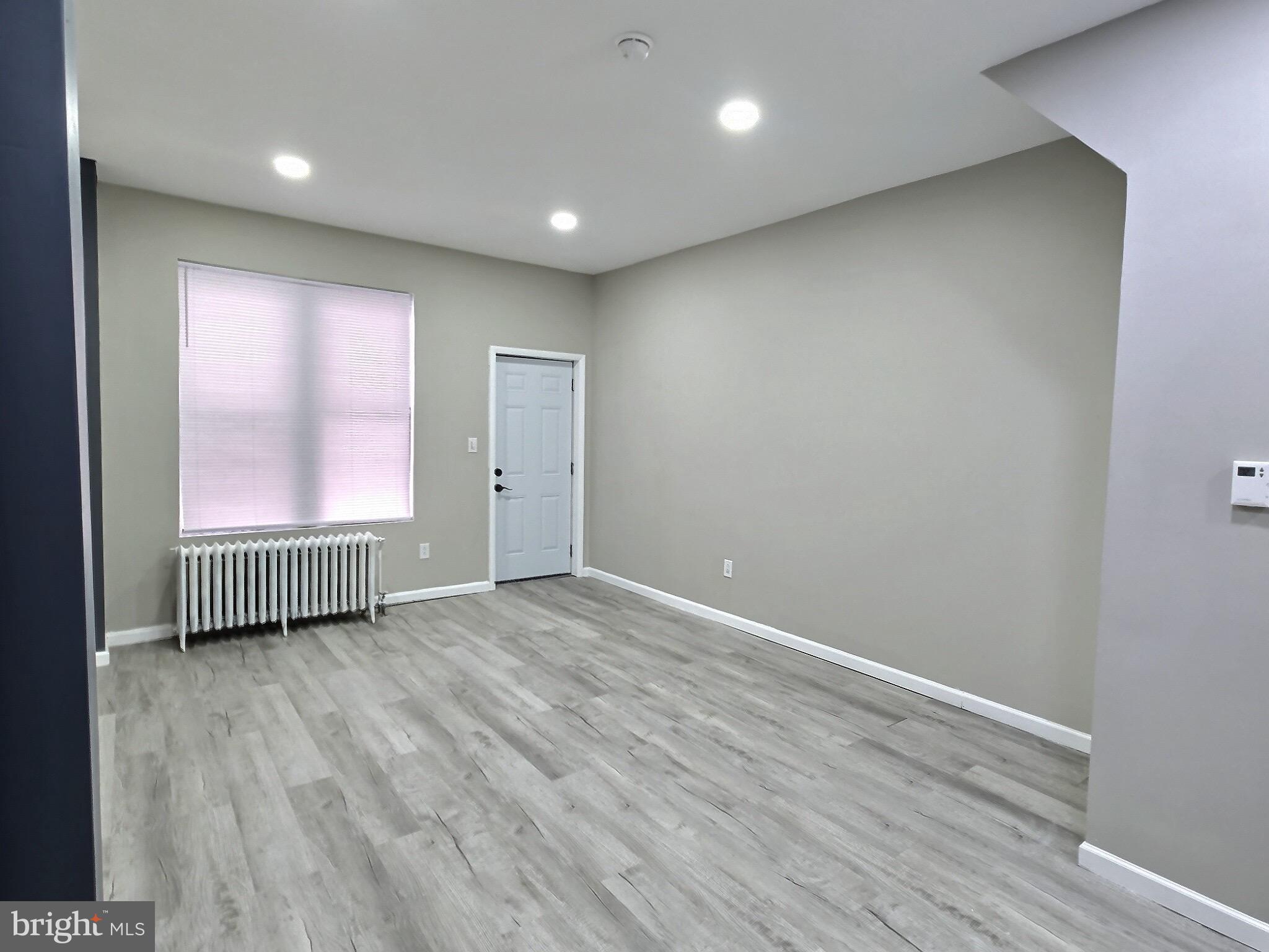 SOUTHERN READING - Residential