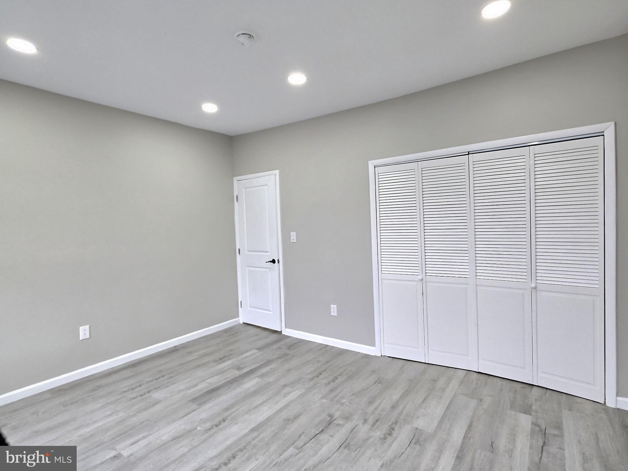 SOUTHERN READING - Residential