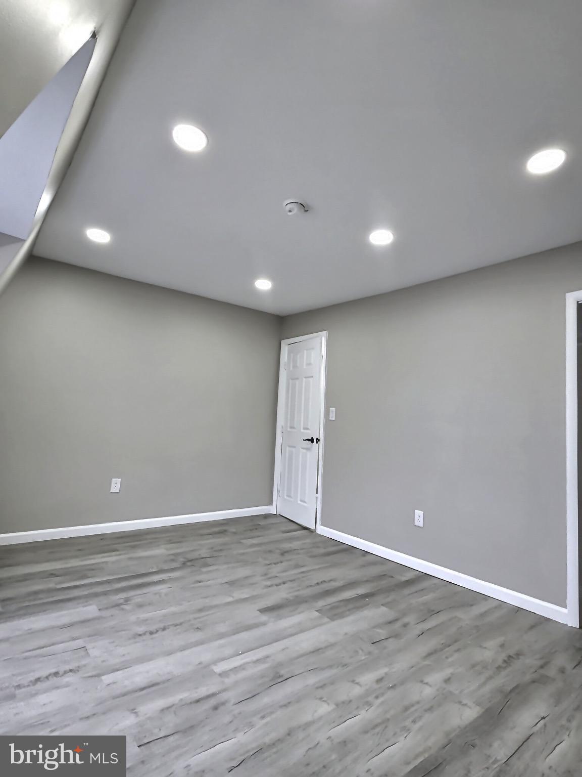 SOUTHERN READING - Residential