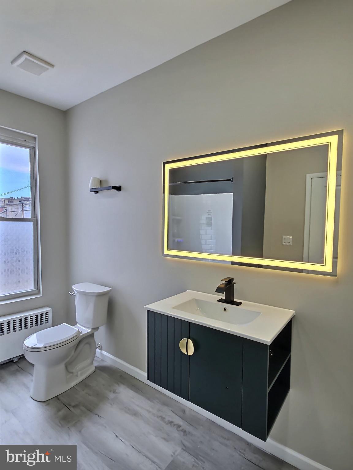 SOUTHERN READING - Residential