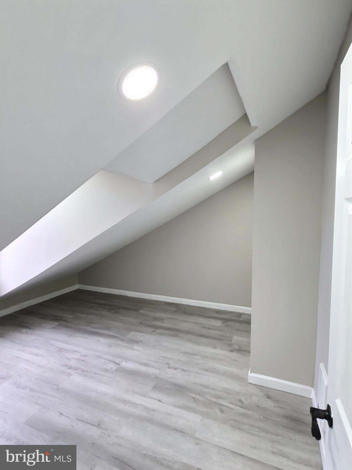 SOUTHERN READING - Residential