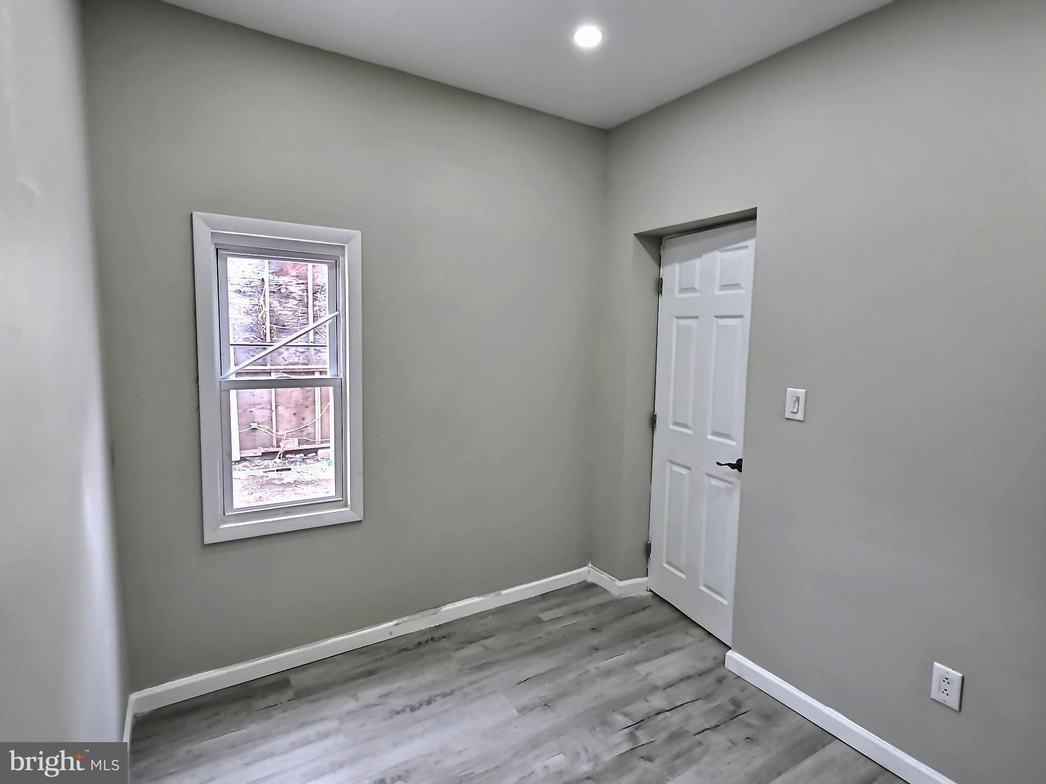 SOUTHERN READING - Residential