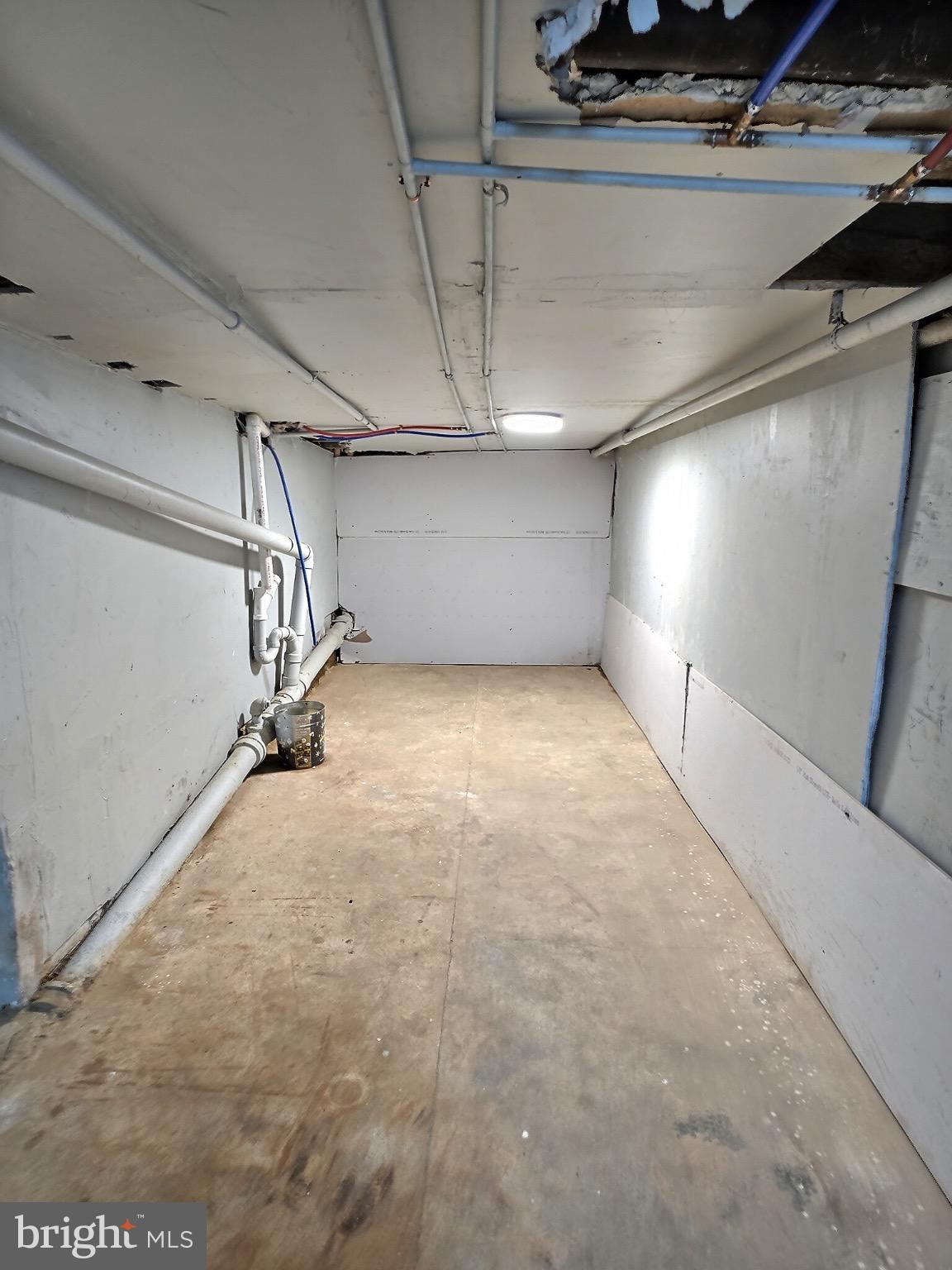 SOUTHERN READING - Residential