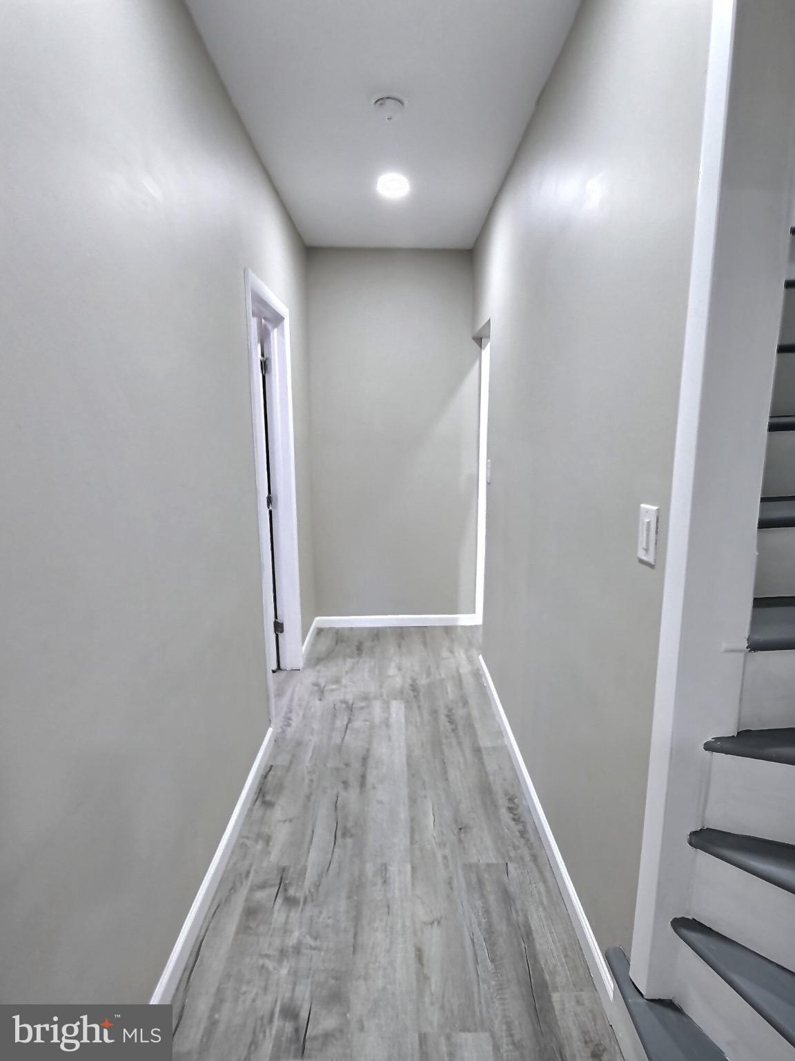 SOUTHERN READING - Residential