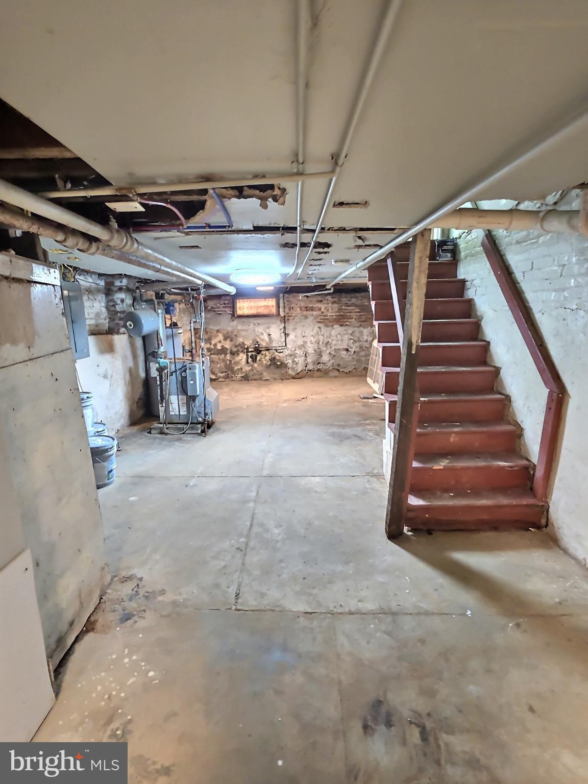 SOUTHERN READING - Residential