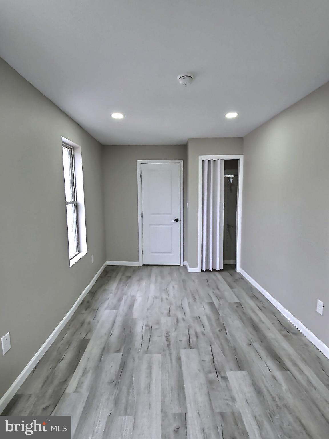 SOUTHERN READING - Residential