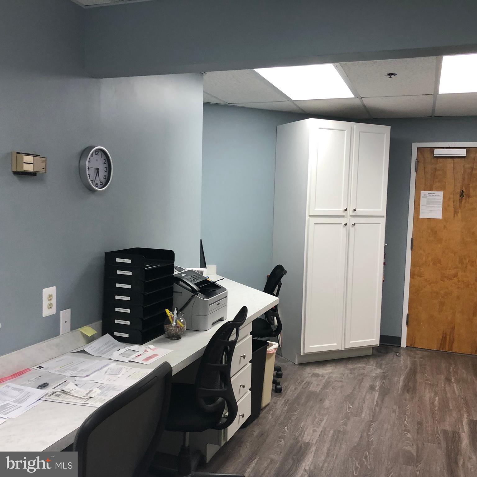 2296 OPITZ BOULEVARD 230