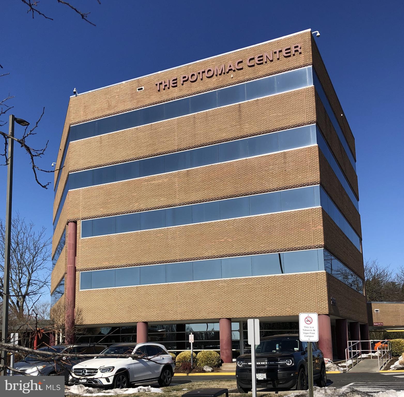 2296 OPITZ BOULEVARD 230