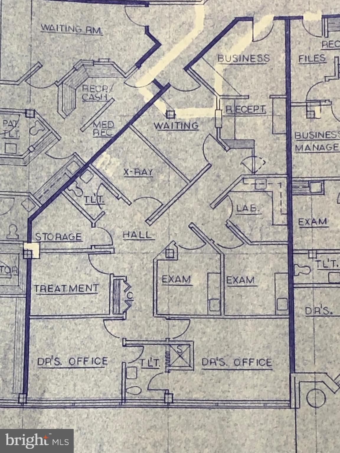 2296 OPITZ BOULEVARD 230