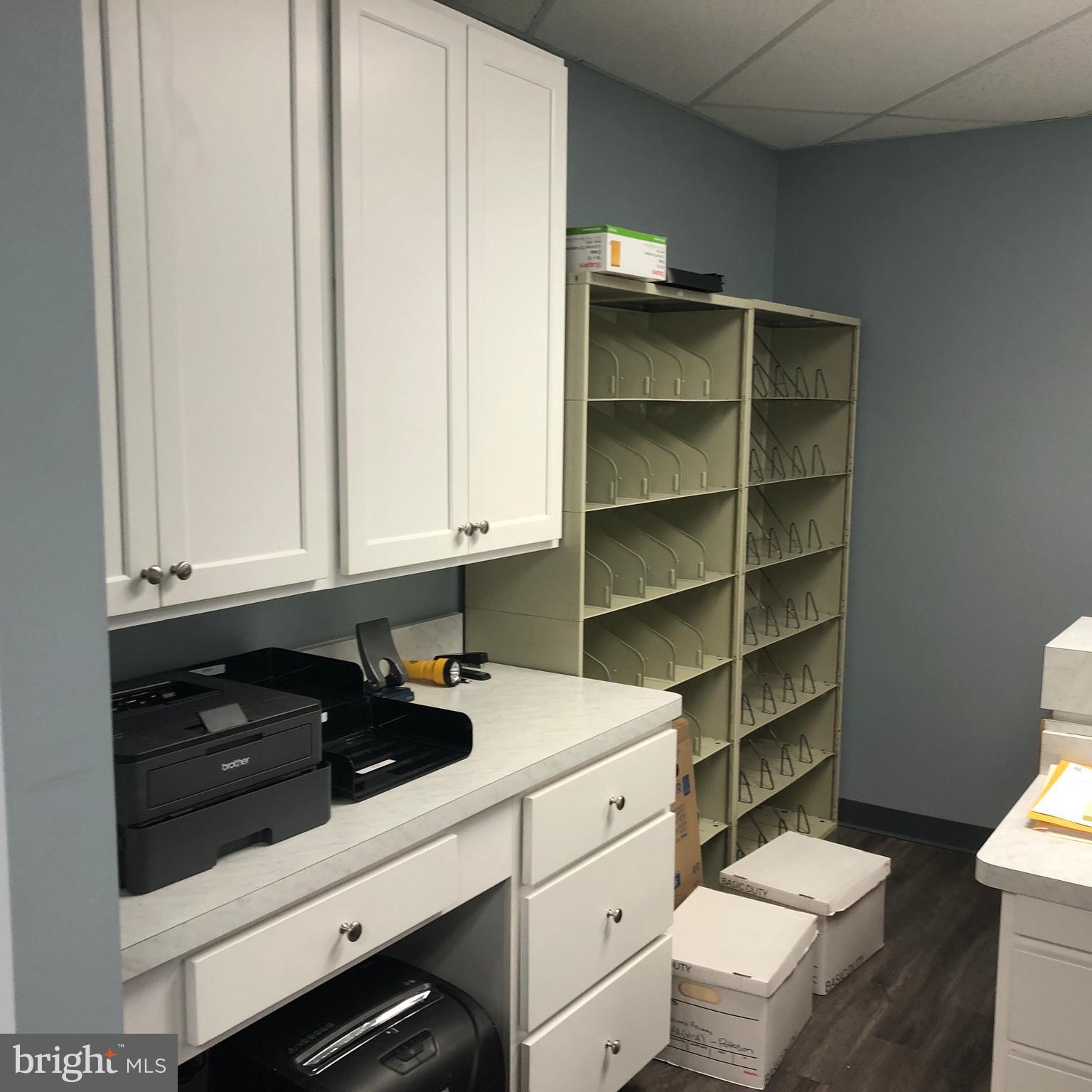 2296 OPITZ BOULEVARD 230