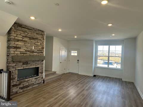 Photo of 5854 Monk Avenue, WHITE MARSH, MD 21162 (MLS # MDBC2173618)