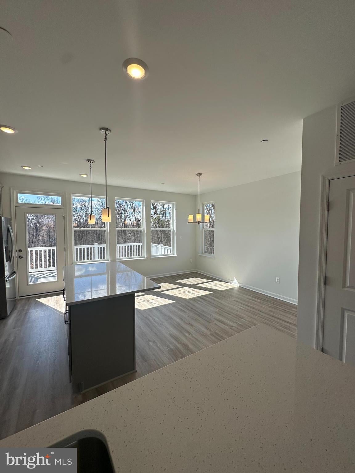 5854-Homesite #23 MONK AVENUE