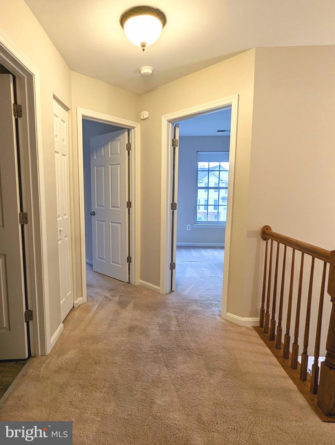 KINGSBROOKE - Residential Lease