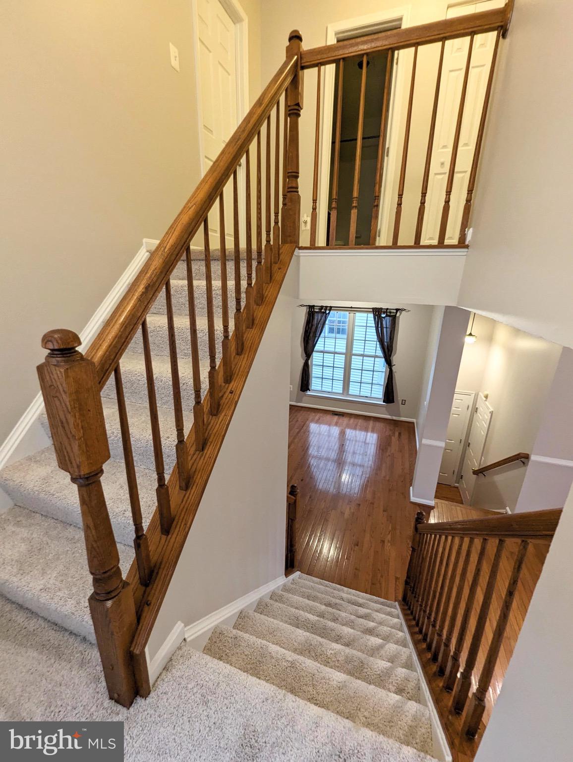 KINGSBROOKE - Residential Lease