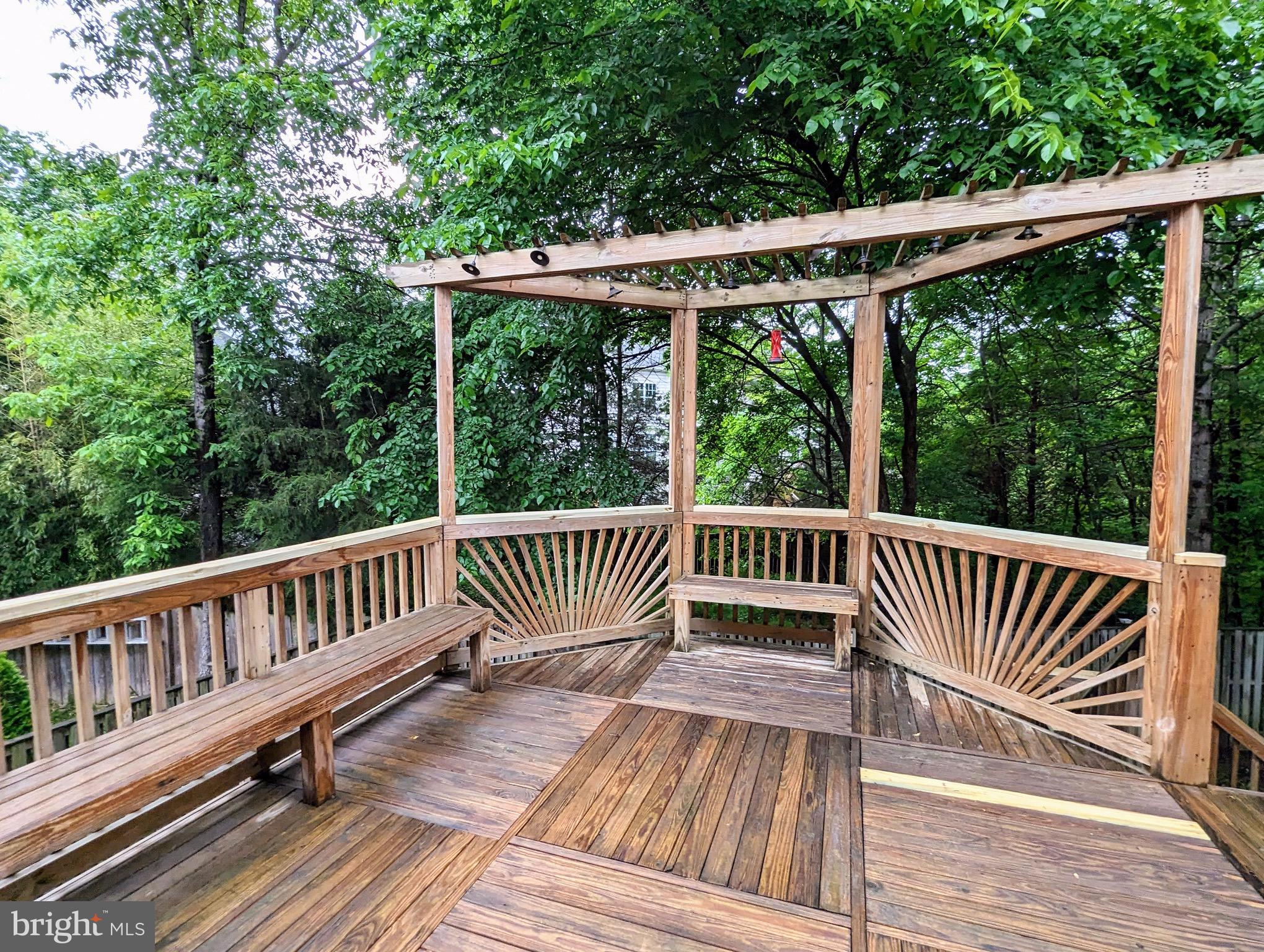 KINGSBROOKE - Residential Lease