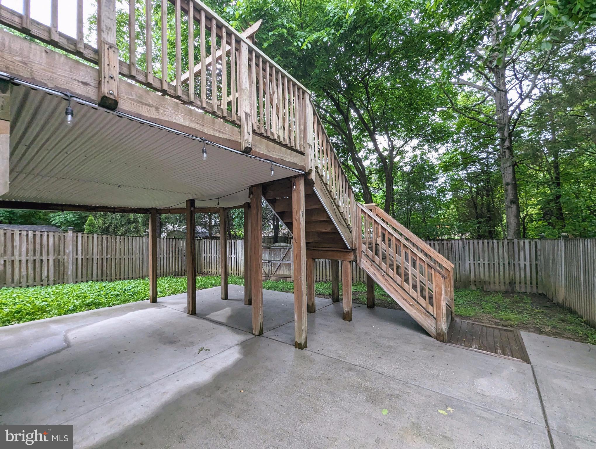 KINGSBROOKE - Residential Lease