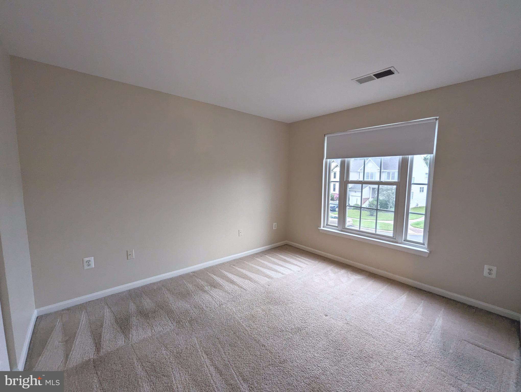 KINGSBROOKE - Residential Lease