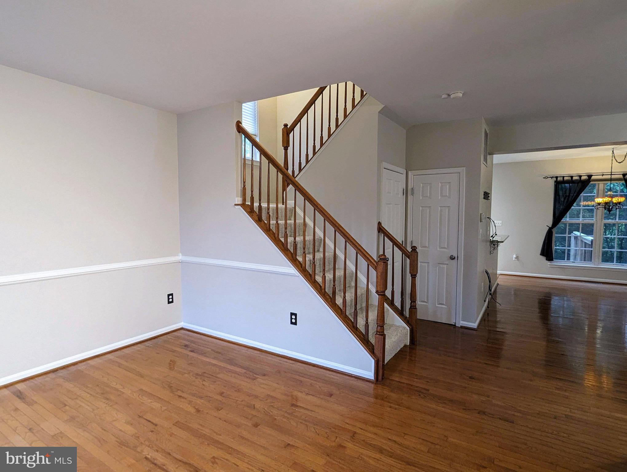 KINGSBROOKE - Residential Lease