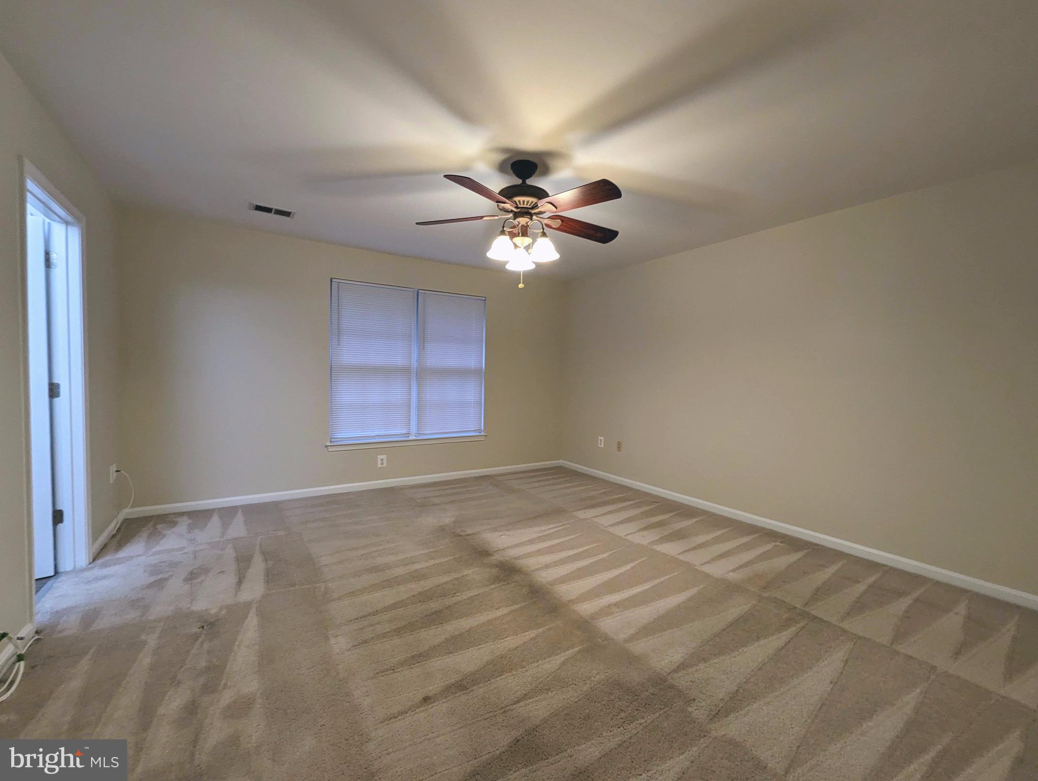 KINGSBROOKE - Residential Lease