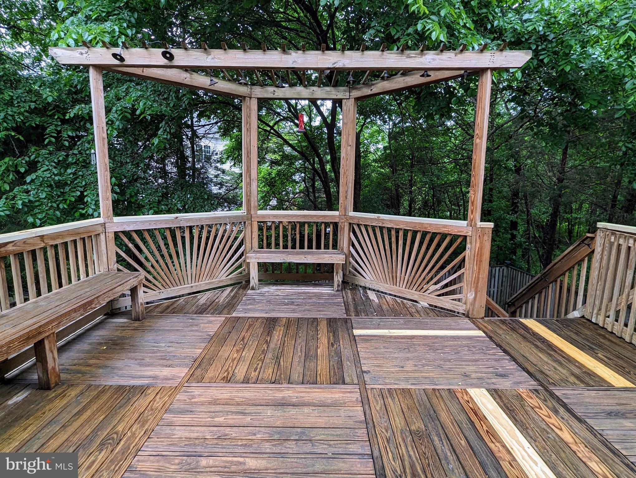 KINGSBROOKE - Residential Lease