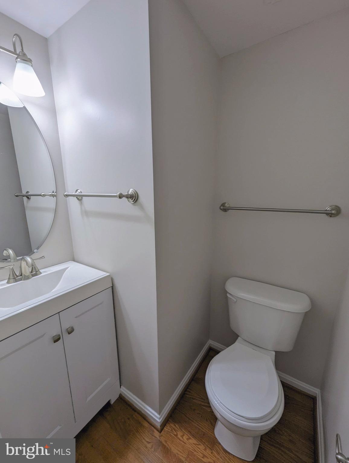 KINGSBROOKE - Residential Lease