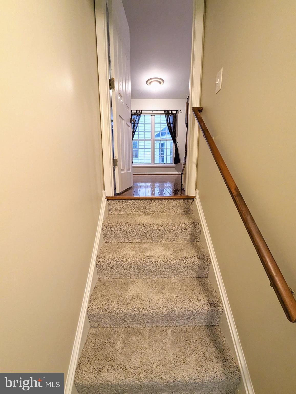 KINGSBROOKE - Residential Lease