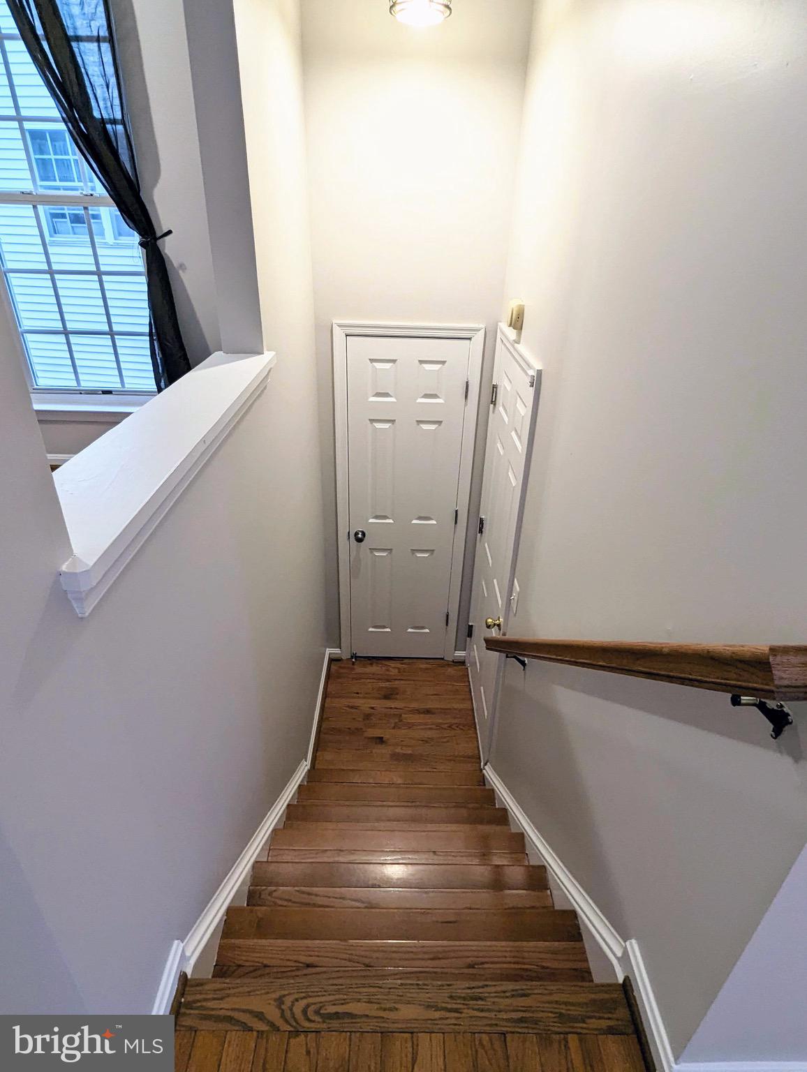 KINGSBROOKE - Residential Lease