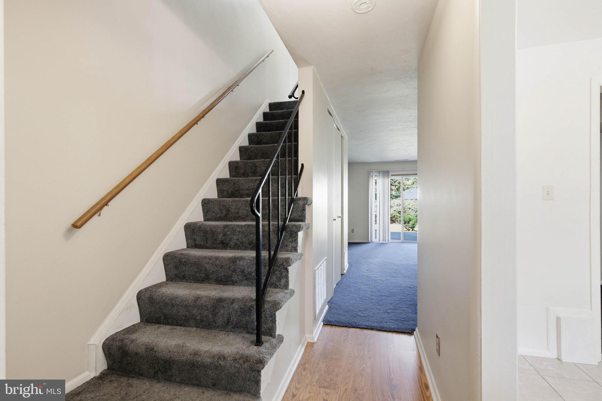 774 HARDWICK PLACE