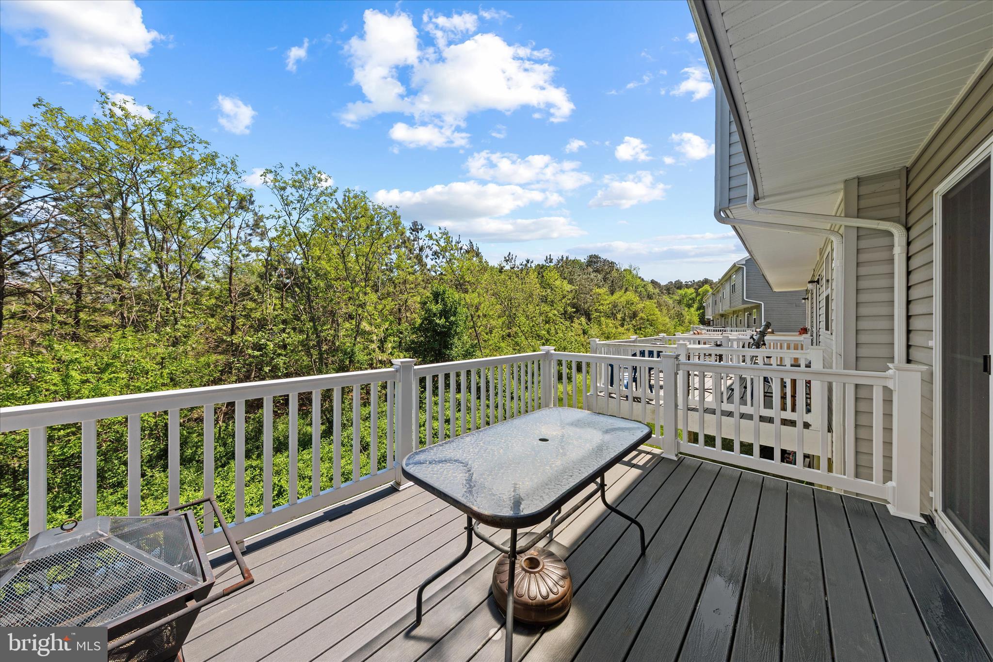 HERON POINT - Residential