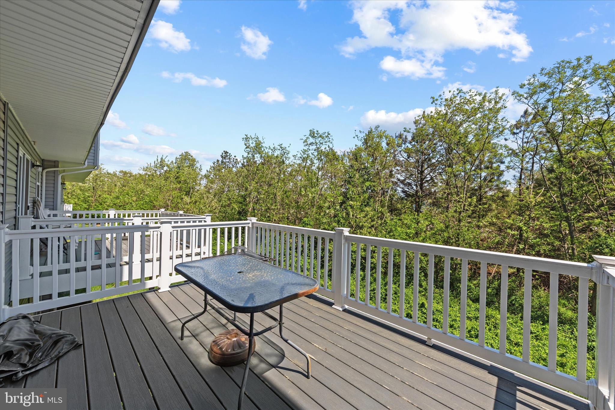 HERON POINT - Residential