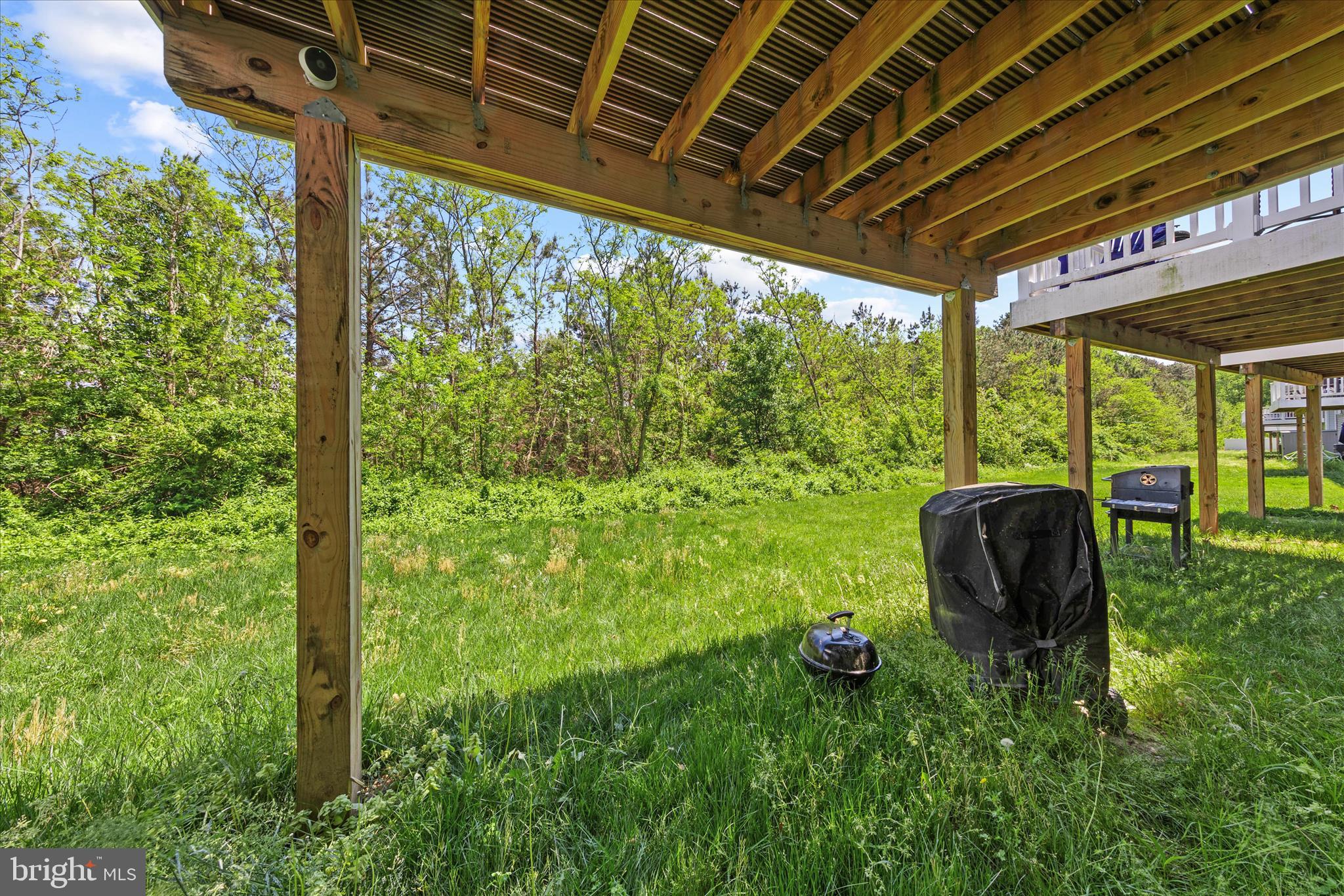 HERON POINT - Residential