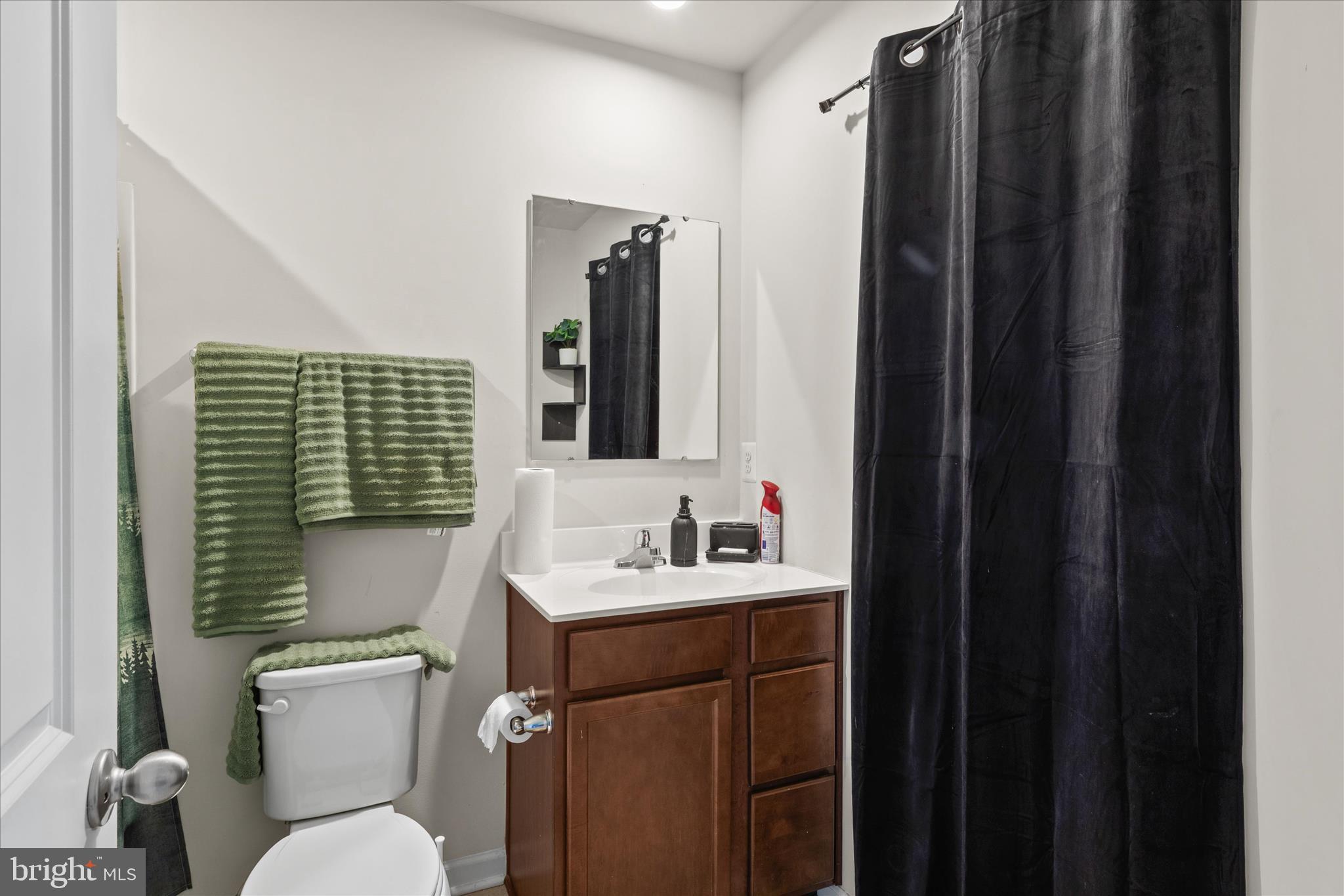 HERON POINT - Residential