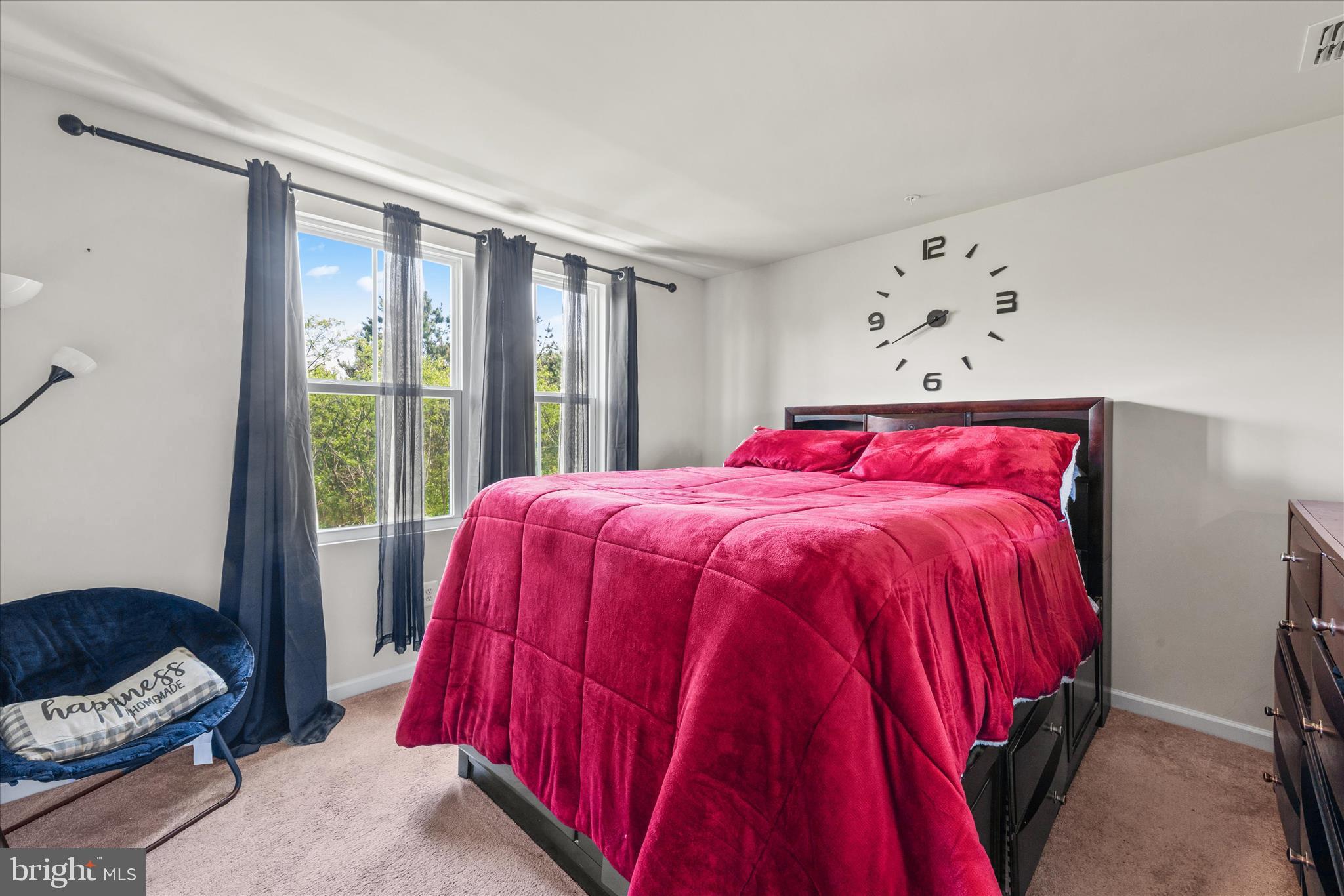 HERON POINT - Residential