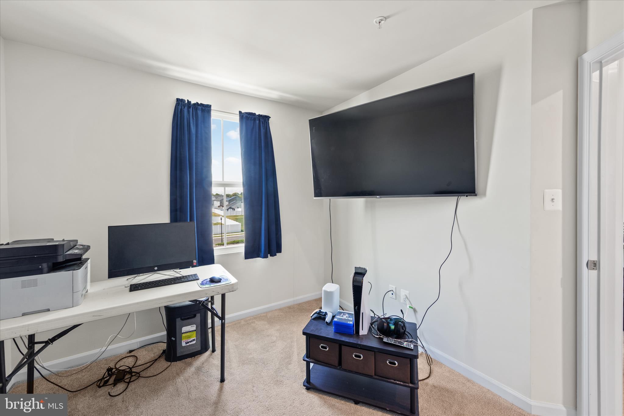 HERON POINT - Residential